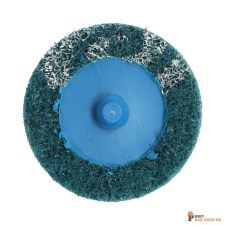 nortonschleifmittel/NORTON_schleifmittel_66623378347 Surface Blending Discs with attachment VTX Rapid Prep Low Flex-50.8x0.00 VFINE_139552